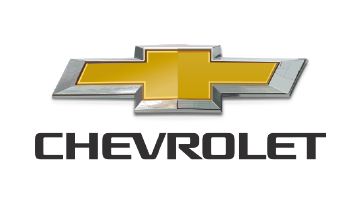 越疆科技,越疆機器人,越疆官網,dobot,協作機器人,越疆協作機器人,協作機械臂,協作機器人研發、15