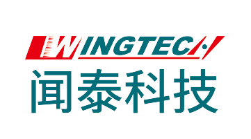 越疆科技,越疆機器人,越疆官網,dobot,協作機器人,越疆協作機器人,協作機械臂,協作機器人研發、1