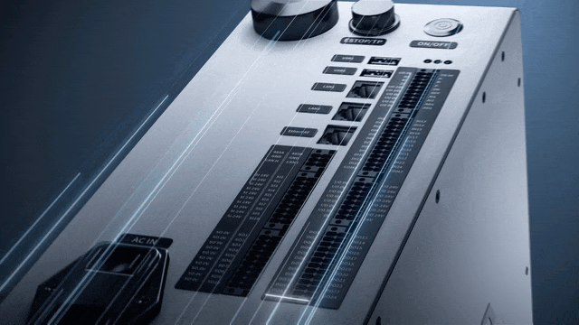 CRA 系列協(xié)作機器人,全新一代高性能協(xié)作機器人,人機協(xié)作機械臂、豐富接口 拓展靈活