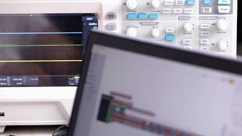 越疆,越疆科技,越疆機器人,Magician 傳感器配件包,Magician定制套件、邏輯鍛煉