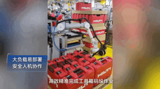 機(jī)械行業(yè)