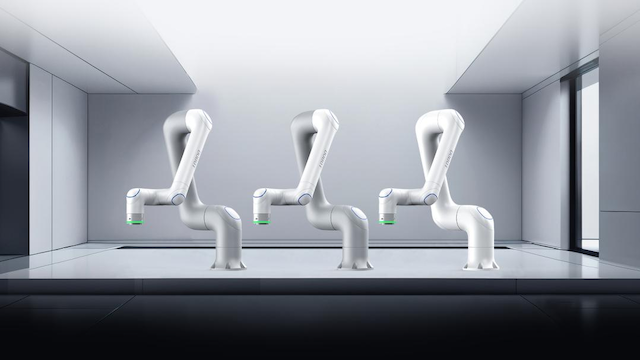 車身密封涂膠工藝