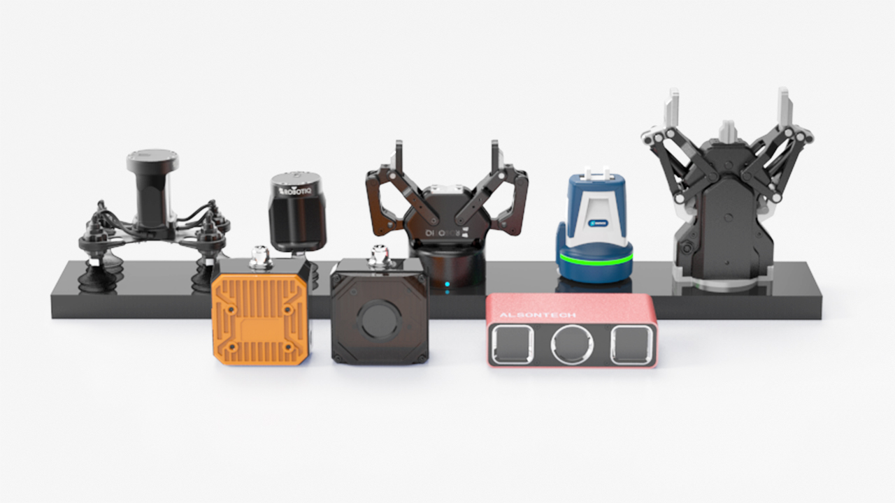 越疆科技,越疆機器人,越疆官網,dobot,協作機器人,越疆協作機器人,協作機械臂,協作機器人研發、Dobot+