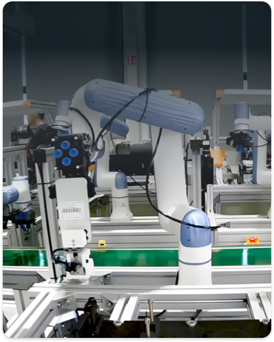 越疆科技,越疆機器人,越疆官網,dobot,協作機器人,越疆協作機器人,協作機械臂,協作機器人研發、3C電子